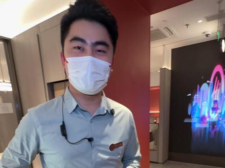 快收藏!解锁海底捞×侯明昊套餐隐藏吃法!#海底捞#侯明昊#真香真有料好运一起捞 #真香昊料快乐开捞#侯明昊喊你来海底捞过冬