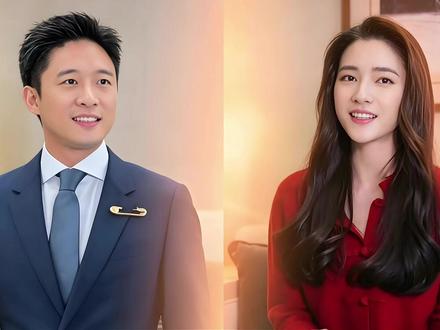 曝霍启山娜然 11 月海南办婚礼,全网疯传婚讯却无官方证实