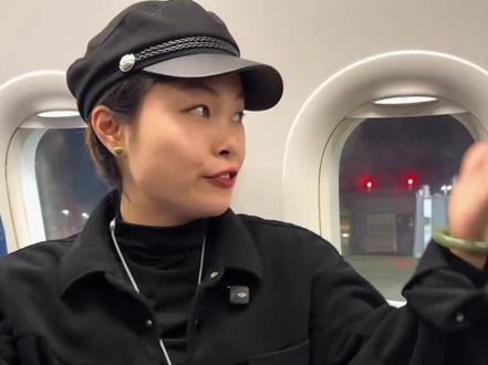最新版!丝滑入境柬埔寨德崇国际机场就看这条。
婷姐带在柬出生一岁多女儿首次落地回柬埔寨全过程。
#柬埔寨 #德崇国际机场 #入境柬埔寨 #广西婷姐在柬埔寨 #柬埔寨旅行社广西婷姐