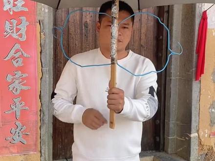 生活小妙招,您学会几个? #生活小帮手 #生活小妙招