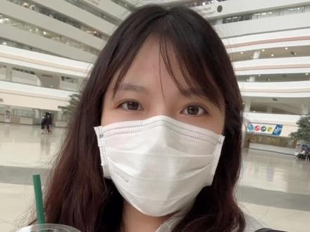 长居泰国 90天报道 大家千万别忘了哦 干货攻略拿去#泰国#出境旅游开放 #海外生活