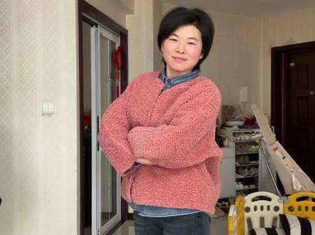 豆包啊豆包,我听你的话这样穿着带娃出去果然回头率很高,下次搭配还找你#豆包 #豆包搭配