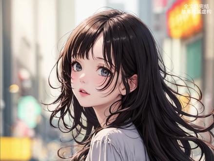 全文已更完,请享用 #全文已完结 #完结文