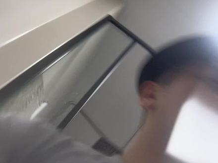 这样就可以唱的更有腔调了!?!#seeyouagain