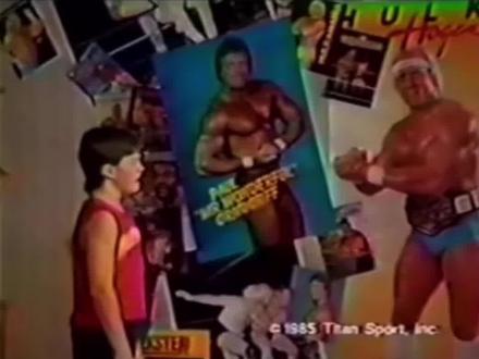 美国复古健身广告#健身氮泵 #唯有训练不可辜负 #健身 #健身房迷惑行为 #自律