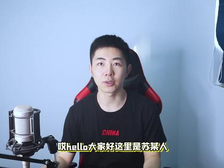 可以前往另一个世界的滑梯? #恐怖游戏 #沙雕游戏
