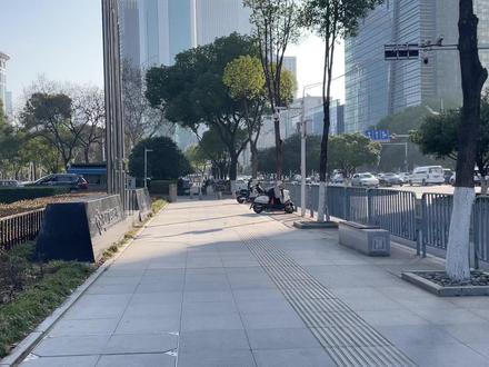 房贷提前结清!预约到还款仅需6天!罚息不存在!#提前还款怎么还 #提前还款违约金 #提前还款的秘密 #提前还款有违约金吗