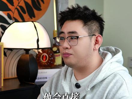 为什么你的双鱼突然冷淡#双鱼座 #双鱼女 #双鱼男 #星座情感 #挽回