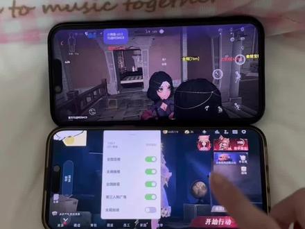 超自然小熊猫63.3最新版安装使用教程 超自然小熊猫63.3安卓iOS下载教程#超自然行动组 #超自然小熊猫 #超自然行动组小熊猫 #超自然卡双紫 #超自然小熊猫63.1解决了秦陵龙宫闪退问题