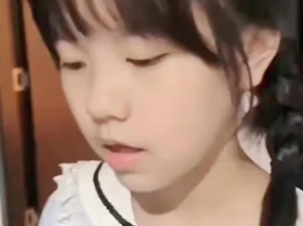 这种评论区可以刷一天了 #神评论神回复 #评论区 #自古评论出人才 #配音挑战