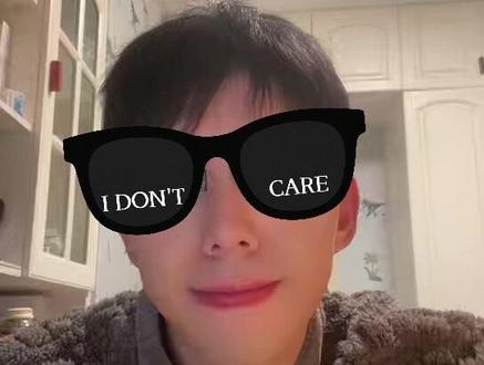 Curosr与Claude Code,孰强孰弱? #Cursor #claudeCode