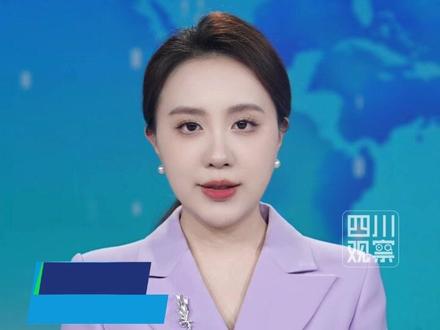 11月25日,解放军报刊文《军国主义余毒未除才是“日本有事”》。如果高市早苗等日本政客执意在错误的道路上一意孤行,包括中国在内的国际社会绝不会听之任之,由此引发的一切后果都将由日方承担。