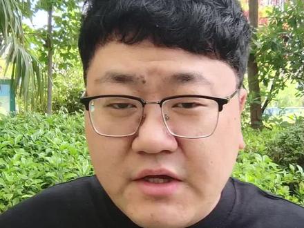 母牛胎衣不下土法零成本救急,不折腾牛养繁殖母牛的家人们 #养牛#养牛人#养牛人的生活 #养牛致富