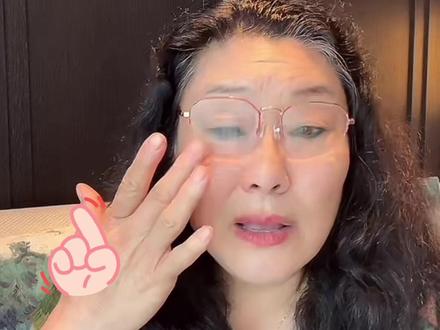 干娘五月底到六月初的行程安排#王婆说媒 #开封王婆 #开封王婆说媒现场有多火 #王干娘 #开封干娘