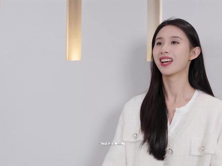 一句话手搓应用?我的手机现在有个“许愿池”#灵光APP #灵光 #蚂蚁集团 #AI #AI应用