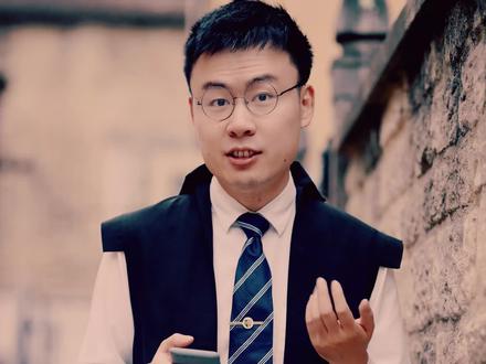 关于「艺术价值」#王甜心的画 #羊毛月 #艺术 #潘周聃 #有请潘周聃 #中国加油 #如何看待王甜心的画卖2万 #艺术在抖音