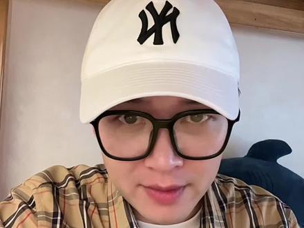 作者免责声明:视频内容仅作为知识科普和剧情演绎,仅代表作者个人观点,不构成任何投资建议。投资有风险,入市须谨慎!#黄金#财富思维 #涨跌 #保持平和心态 #正能量传递
