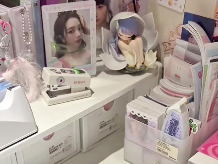 拆专日记:ive正规一开箱(特典多多:ny睡衣+wm1幸运卡拍立得+sw3校服)
这两天身体不适会慢更哦~~
tag:ive 芙 i am 爱慕特典 楠艺 withmuu soundwave 张元英 liz 安宥真 李瑞 秋天 rei直井怜)
#开箱 #拆专 #专辑开箱 #ive #张元英