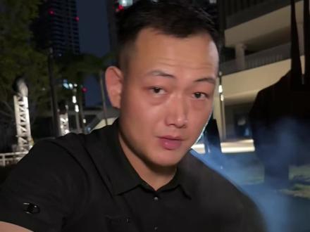 普通人的出路到底在哪里 #内容启发搜索 #跨越阶层 #负债前行