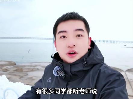 试卷发下来的前五分钟应该做什么#高考语文 #语文考试 #学过石油的语文老师 #考试前五分钟 #做题技巧
