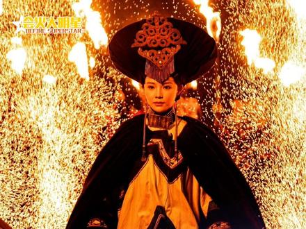 #江寻千说29岁已无遗憾 不是“有系统在身”,而是我们女人,想做的就有信心和能力做到!#非遗传承界来了一群宗门天骄 #值此青春 #九月江寻千 #非遗传承