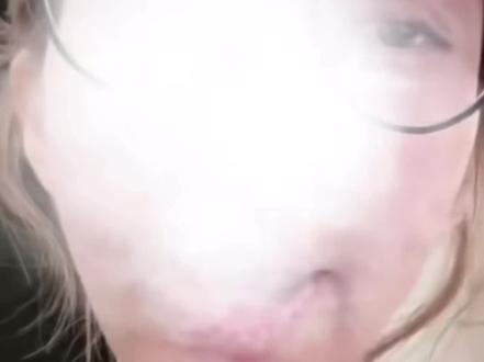 是谁说的坏女人得到一切……#赵露思#露头就秒