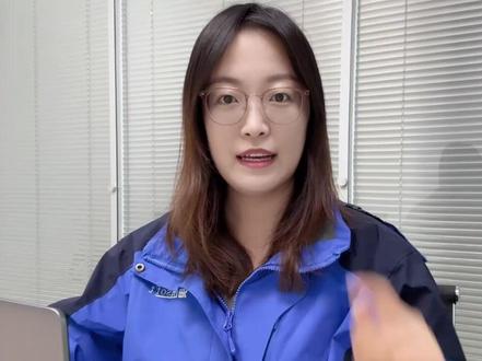 圆弧板件一键搞定,这个新功能太实用了!