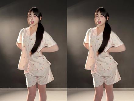 完全⛳️教练来的🥵 #高尔夫瘾犯了来跳高尔夫舞 #高尔夫舞 #抖音潮流舞蹈计划 #抖音精选 #青年创作者扶持计划