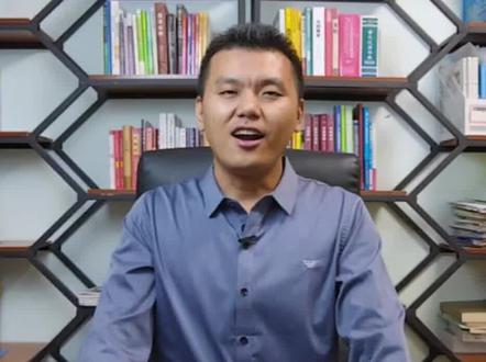 2023年重庆市高考分数线预测#2023高考 #高考分数线预测 #重庆