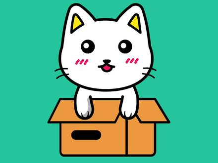 短短1W字的检讨,不是伸手就来。#涨知识 #实用小妙招 #冷知识