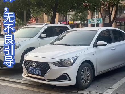 宁乡清哥
经典非物文遗赞土地#湖南乡村方言娱乐。