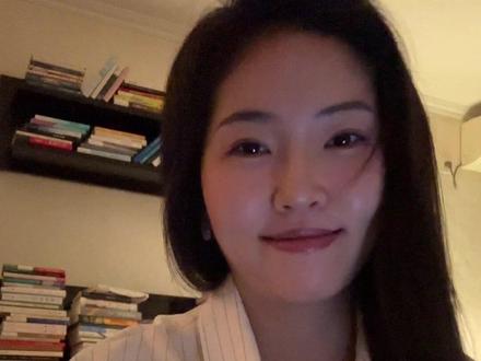 对的人,对的后半生!