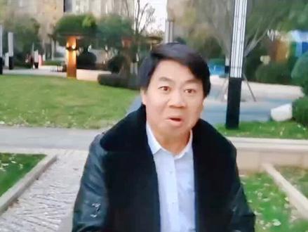 昆明终于又要大规模拆迁计划出来了@#好房推荐 #带你看房 #高性价比好房 #老百姓关心的话题 #一个敢说真话的房产人