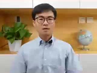酱油生虫了,为什么?还能吃吗?#生活常识 #科普知识