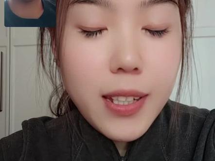 男生的生活费给多少比较合适#异地恋 #异地恋日常 #视频聊天 #异地夫妻 #熬过异地恋就是一辈子