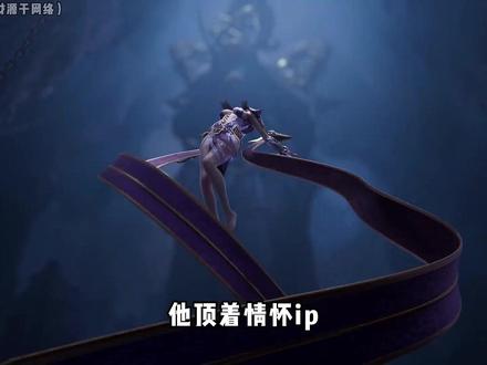 《逆战:未来》能扛起神作IP的大旗吗? #逆战未来 #游戏杂谈