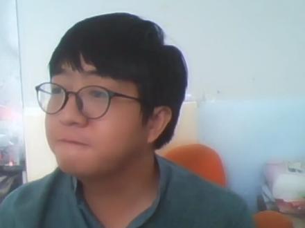 火影忍者:晓创生的迪达拉,组合技也是无敌的,放出黏土人无脑攻击#火影 #火影忍者手游 #火影忍者