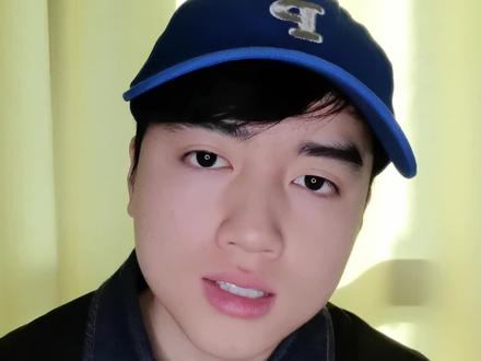 六年情怀延续,《飞驰人生3》定档2026大年初一!