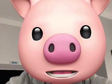 你是哪里的? #一定要看到最后 #搞笑 #沙雕