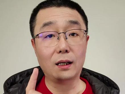 立春之后,羽绒服能不能马上就收起来?心血管医生发出提醒:一类人群不能收,还要注意保暖!#抖出健康知识宝藏 #新年囤点专业货 #春节世界观察 #立春 #倒春寒