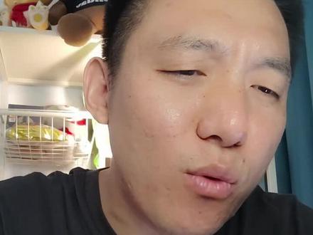 被楼下用震楼器了怎么办