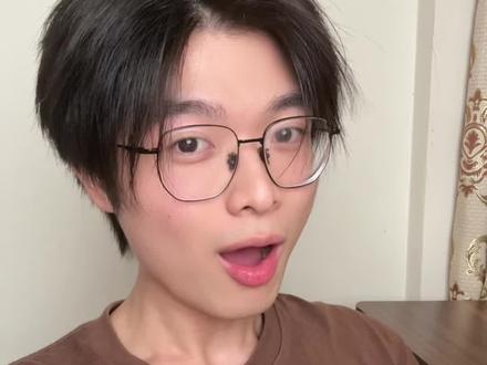 到底真的假的? #抽象 #美食 #吃饭 #游戏 #旅游