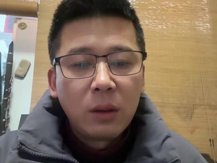 寒假前武邑初中要放下个假么?#衡水#武邑#教育#升学#小升初