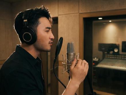 “歌曲:《关外北风》 演唱:蒋一帆/艾里克 酷狗 QQ音乐搜索完整版” #蒋一帆 #歌曲关外北风 #每一片雪花都喊着回家回家 #过年回家