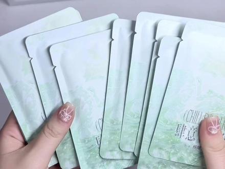 峰峻答应我荣耀之战不要再出卡包了好吗#开箱视频#杨博文#小卡#明星周边