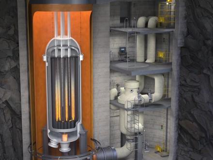 不管哪国偷研核武器,为何美国总能发现?三大“痕迹”抹不掉