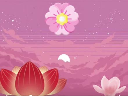 像塑音源原创音频视频制作教程,详细易学#教程分享 #教程#音源教程#像塑教程#鹰姿剪辑