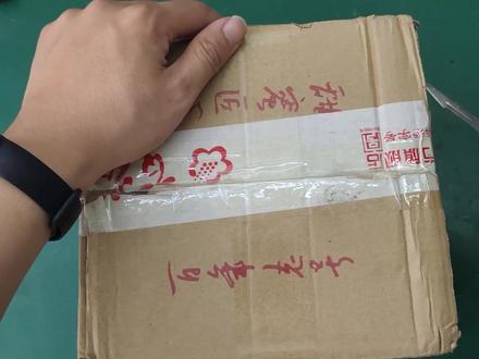 小爱触屏音箱,不开机故障,轻松秒杀。来看看维修过程吧 #芯片级维修 #小米 #米家 #小爱 #小爱触屏 #小爱维修 #小米维修 #小米售后