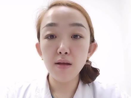 你见到大姨妈了吗?#大姨妈 #女性健康 #科普 @DOU+小助手
