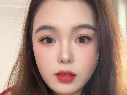 儿子居然真的记得还在我肚子里的记忆?! #分享日常生活 #日常唠嗑 #母子日常 #胎生记忆